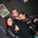 2014.10.17 Nagy Balázs és Gallusz Niki Dj:Ice Fotók:árpika