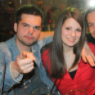  2015.03.21. Mamma Mia Video Disco DJ:Hubik Fotók:árpika 