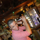 2013.02.27 Szerda Lapos Tanszék Fotók:árpika