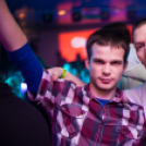 Special Valentin Day - Stereo Palma