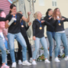 2018.05.14. Audi ETO KC ünneplése Fotók:árpika 