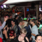 2014.01.04.Szombat Mamma Mia Házibuli Dj:Balage fotók:árpika