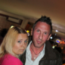 2013.06.01Szombat Mamma mia Dj:Balage fotók.árpika