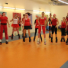 2013.12.06.Péntek Mikulás Kangoo Party fotók:árpika