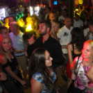 2018.08.11.Mamma Mia Szombati Házibuli Dj:Balage Fotók:árpika