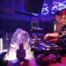 Club Vertigo - Andro 2014.11.15. (szombat) (Fotók:Vertigo)