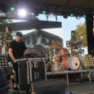 2018.08.20. Győr Augusztus 20. 3. nap Fotók:árpika 