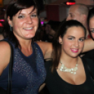 2014.08.23. Szombati Házibuli Dj:Balage fotók:árpika