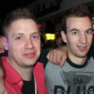 2013.12.31.Szilveszter Mamma Mia Dj:Balage Fotók:árpika