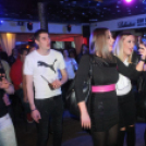 2018.03.09.Mamma Mia Nőnapi Party DJ:Orosz Sándor&DJ:ICE Esti Egyenleg Live & Solymi Conga