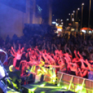 2013.06.23.Vasárnap SzFeszt 4.nap Fotók.árpika