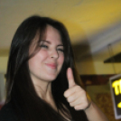 2014.11.01.Mamma Mia HalloweenNight Dj:Balage FeelharmonX&Solymi Fotók:árpi