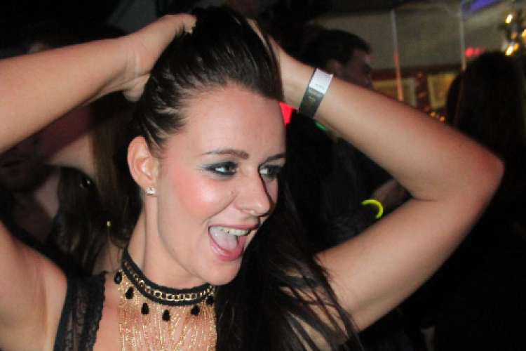 2015.12.31. Mamma Mia Szilveszteri Házibuli Dj:Balage&Solymi Conga Photo by árpika