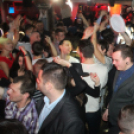 2016.02.20.Mamma Mia Szombati Házibuli Dj:Balage Fotók:árpika