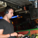 2013.04.24.Szerda Lapos Tanszék Fotók:árpika