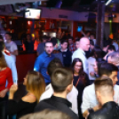 2018.02.24 Mamma Mia Szombati Házibuli Dj:Balage 