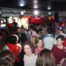 2015.04.18 Mamma Mia Video Disco Dj:Hubik Fotók:árpika