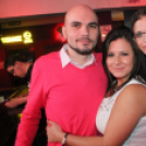 2016.02.19 Mamma Mia Pénteki házibuli Dj:Ice Fotók:árpika