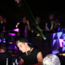 Vertigo @ New Years Eve / Dave Martin 2013.12.31. (Kedd) (2) (Fotók Vertigo)