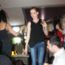 2015.03.13 Mamma Mia Videó Disco Dj:Hubik & Solymi Konga Fotók:árpika