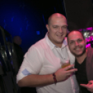 Club Vertigo - All 4 Ladies 2015.01.03. (szombat)