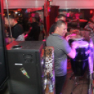 2019.04.21.Mamma Mia Back To The NJOY 4. Dj:Antonyo&Dj:Marcee