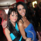 2016.02.06. Mamma Mia Video Disco Dj:Hubik & Solymi Conga Fotók:árpika