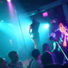 Club Mundo -  All for Ladies 2013.06.01 (szombat) (2) (Fotók:Vertigo)