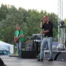 2013.07.12 Péntek Szigetközi Music Fesztivál 1.nap Fotók:árpika