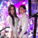 Club Vertigo -  Led & Fetish 2014.01.25. (szombat)