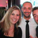 2014.12.19.Szombati Házibuli Mamma Mia Dj:Balage & Konga Ati fotók:árpika