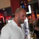 2013.10.12.szombat Mamma Mia Berki Krisztián Dj:Balage 