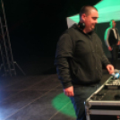 2017.05.13.Szentiváni Fesztivál 2.nap Fotók:árpika