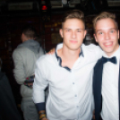 2015.09.22.Kedd - Fönökök Titkárnők Party