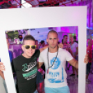 Club Mundo -  Made in Ibiza Show - SAILOR 2013.07.20. (szombat) (képek: Mundo)