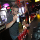 2016.12.02. Mamma Mia Kefír Dj:Ice Fotók:árpika