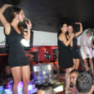 2015.08.08. Mamma Mia Szombati Házibuli Dj:Balage Fotók:árpika