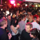 2016.12.31 Mamma Mia Szilveszteri Házibuli Dj:Balage&Solymi Conga Fotók:árpika 