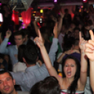 2014.09.12.Mamma Mia Majka&Curtis és Solymi Konga Dj:Ice fotók:árpika