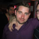 2014.04.05 Mamma Mia Szombati Házibuli Dj:Balage fotók.árpika