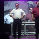 2019.08.20. Augusztus 20.-ai Fesztivál 3.nap