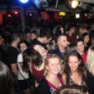 2016.03.12. Mamma Mia Nőnapi Party II.Felvonás Dj:Balage&Solymi Conga Fotók:árpika