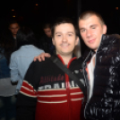 2013.10.11.Péntek Lapos Fotók:adrián