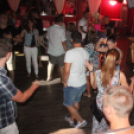 2015.07.24 Mamma Mia Pénteki Házibuli Dj:Ice Fotók:árpika