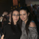 Club Vertigo -  Wake Up Girls / Nőnapi buli 2014.03.08. (szombat)