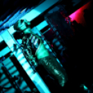 Club Mundo -  Beginning 2013.04.27. (szombat) (1) (Fotók:Vertigo)