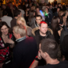 Lapos 2013.01.09. (szerda) (Fotók: K. Balázs)