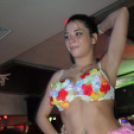 2014.05.17.Szombat Mamma Mia Video Disco Dj:Hubik Fotók:árpika