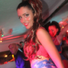 2018.0714.Mamma Mia Szombati Házibuli Dj:Balage Fotók:árpika