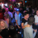 2018.05.11. Mamma Mia Rock The City Party Fotók:árpika